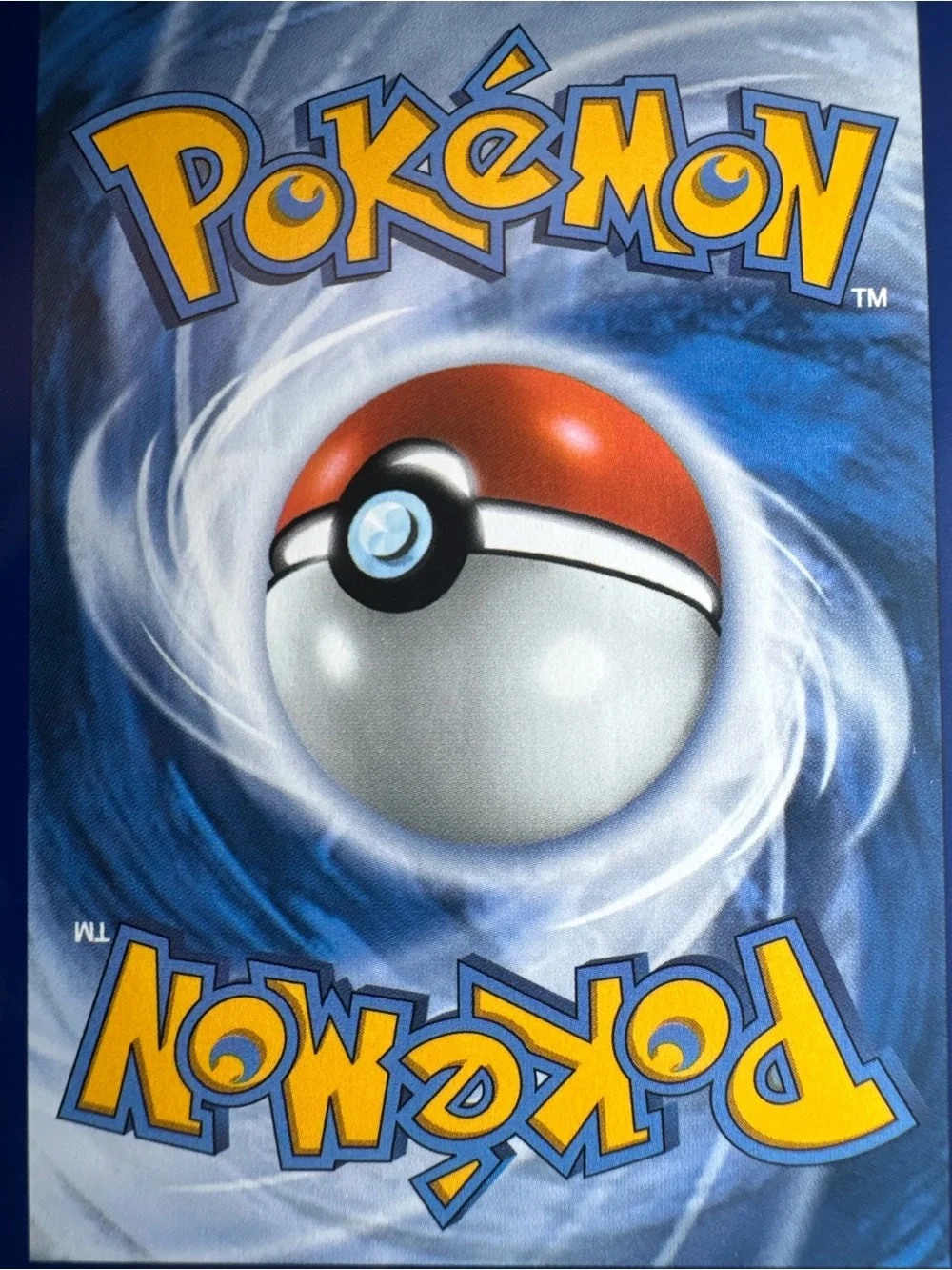 Mega Charizard X ex #13/Pokemon Phantasmal Flames
